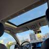Mercedes GLE 450 thumb 6