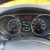 MITSUBISHI OUTLANDER SPORT 2017 thumb 10