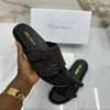 Sandales Hermès originale pour homme thumb 3