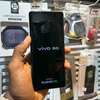 Vivo X80 Pro 256Go Ram20 thumb 2