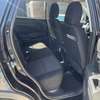Mitsubishi RVR 2018 thumb 5