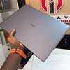 DELL PRO MAX 16 PLUS thumb 1