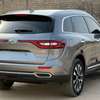 RENAULT QM6 DCI 2018 thumb 5