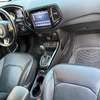 Jeep compass limited 2020 thumb 8