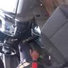ford ranger 2017 thumb 4