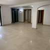 Appartement duplex accès piscine jardin privé Fann Résidence thumb 9