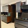 Appt haut standing de 3chmbres avec piscine au virage thumb 3