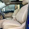 NISSAN ROGUE SV AWD 2017 thumb 3