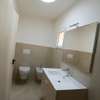 Appartements à louer à Yenne - Toubab Dialaw thumb 4