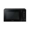 MICRO ONDE 30LITRES SAMSUNG NOIR thumb 2