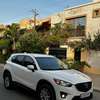 MAZDA -CX5 thumb 2
