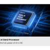 TELEVISEUR 65POUCES SAMSUNG OLED QA65S85FAEXLY thumb 4