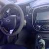 Renault QM3 thumb 3