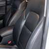 HYUNDAI TUCSON thumb 9