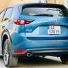 Mazda cx5 2019 thumb 6