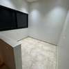 Magnifique duplex a louer thumb 11