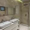 Appartement F4 - Haut Standing thumb 5
