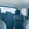 Mazda CX5 2016 venant full option thumb 6