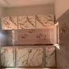 Appartement a louer a Mermoz Batrain thumb 10