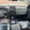ford escape limited 2012 thumb 6