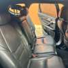 MAZDA CX-9 GT 🔘 Année : 2018 Full options thumb 2