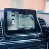 Mercedes Benz GLE 350 à vendre thumb 5