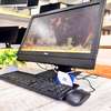 ORDINATEUR DE BUREAU ALL IN ONE DELL / i5 thumb 1