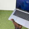 Dell latitude 5420 2in 1 thumb 0