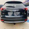Mazda CX9 signature 2021 thumb 9