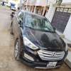 HYUNDAI SANTA FE 2014 thumb 0