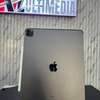 iPad Pro 2020 256giga thumb 1