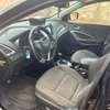 Hyundai Santafe 2016 AWD Sport thumb 7