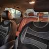 Hyundai Sonata ex thumb 3