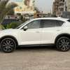 Mazda CX5 2017 thumb 5