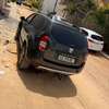 RENAULT DUSTER thumb 12