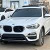 2019 BMW X3 XDRIVE FULL OPTION TRÈS PROPRE thumb 5