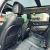 Range Rover velar 2021 thumb 9