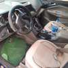 Ford escape 2015 thumb 5