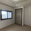 Appartement 3 chambres salon au Point E thumb 5