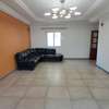 Appartement F4 à louer à Mermoz thumb 7