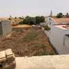 Terrain 1300m2  à Saly  à vendre thumb 3