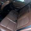 Kia Sportage EX  Année 2017 Full option thumb 4