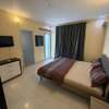 Bel appartement au Virage vue mer thumb 9