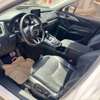 MAZDA  CX9 2018 7 places thumb 4