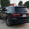 Superbe Dogde DURANGO 4x4 Full Option thumb 3