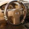 Nissan Xterra 2008 4x4 thumb 7