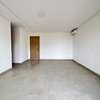APPARTEMENT LUXUEUX f5 (312 m2) thumb 13