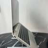 Elitebook x360 830 G6 thumb 1