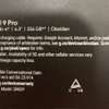 Google Pixel Pro 9 256 Go thumb 1
