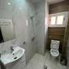 Très bel appartement F4 au plateau thumb 6